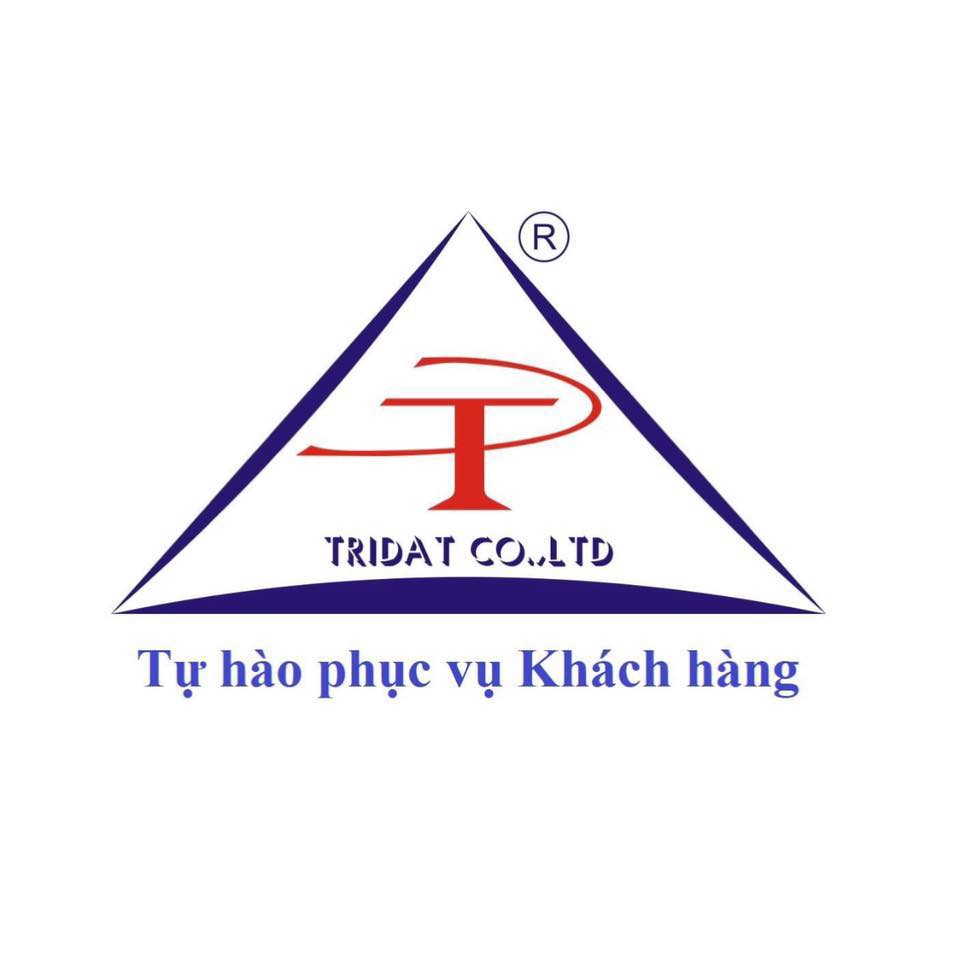 Công ty TNHH công nghiệp & thương mại Trí Đạt (TRIDACO)